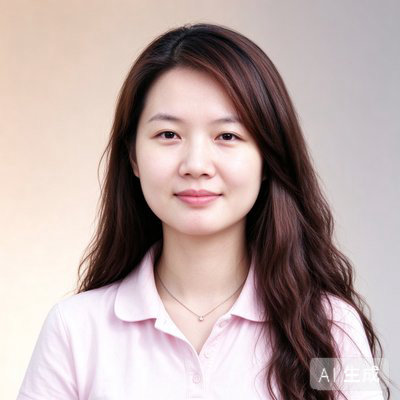 Li Wang, author of QuickGainsHub